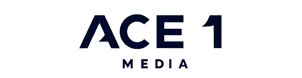 iqonic